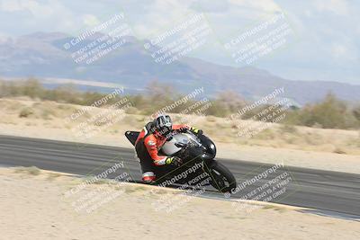 media/May-05-2025-Moto Forza (Mon) [[3c1838c5e5]]/1-A Group/Session 2 (Turn 7 Inside)/